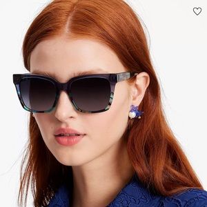 NWT: Kate Spade Sunglasses